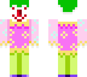 mimie sam