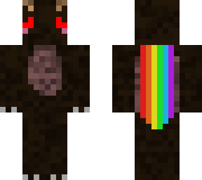 mothman says lgbt rights