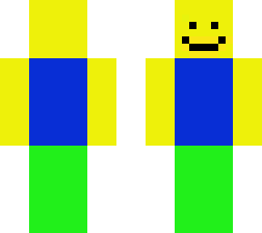 n0000000000000b