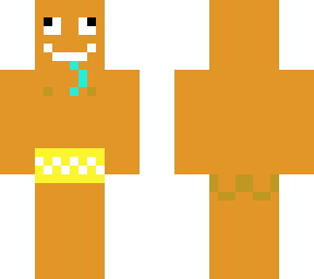 ***** noob