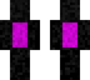 nederportal