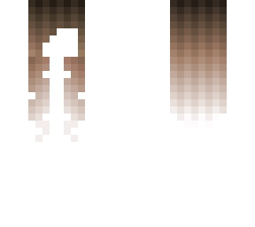 new hair base