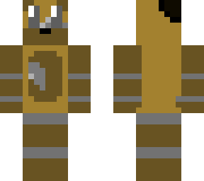 nightmare freddy