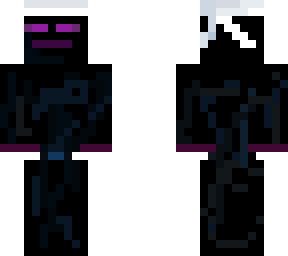 ninja