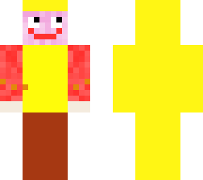 noob