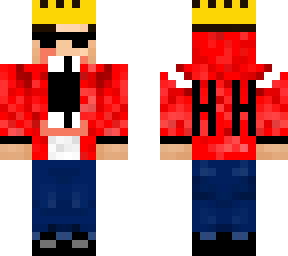 noobwork but wierd