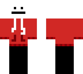 norhinixel