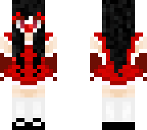 not mine!! cute clown redo