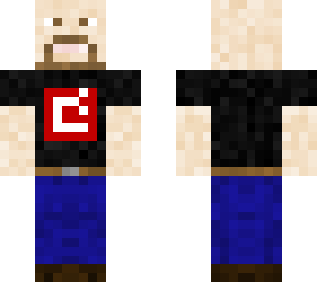 notch