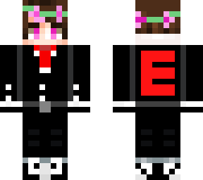 og skin