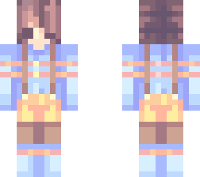 outertale frisky??