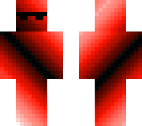 pepcraft skins