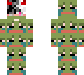 pepe -