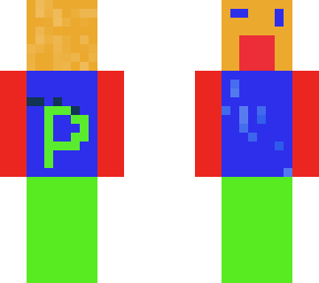 phonedalpaca skin 2