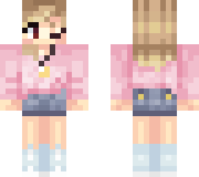pinky winky 2.0