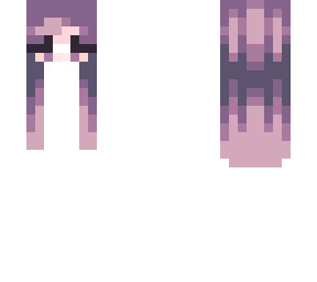 purple base stuff