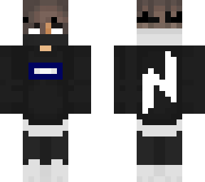 pvp boi