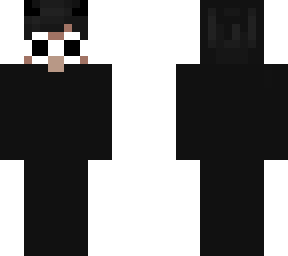 qewaf