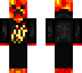 rainbow flame/pizza flame tbnrfrags