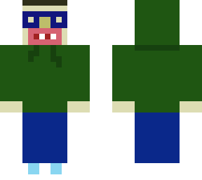 request