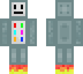 roboboi