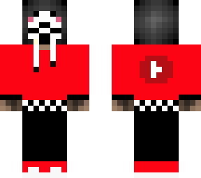 rolandogamerhd(hacker)