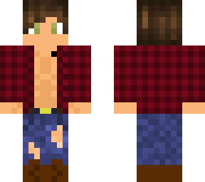 sam winchester
