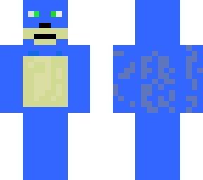 sanic