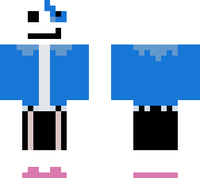 sans