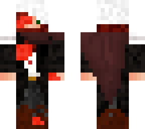 sas