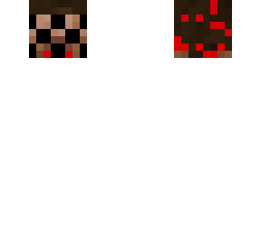 severed head steve