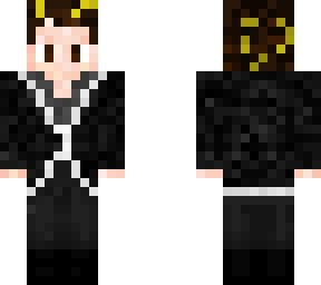 shawn mendes met gala 2019