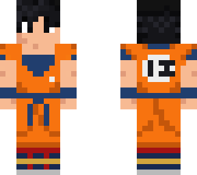 shintani goku again
