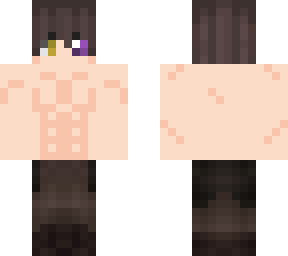 shirtless ryan