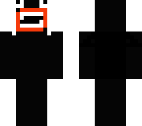 shoop da whoop (reupload)