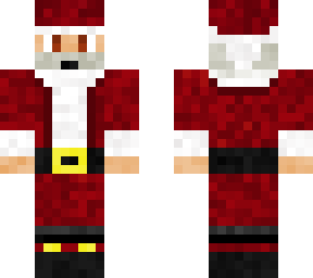 silkysantav3
