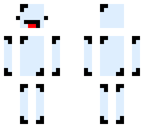 silver skeppy (final fix)