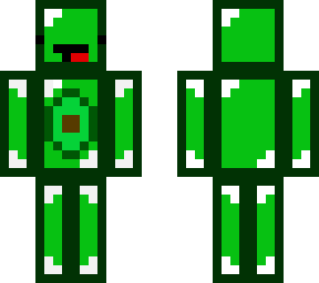 skeppy avacado skeppy avacado skeppy avacadoskeppy avacadoskeppy avacadoskeppy