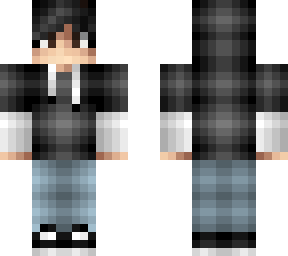 skin edit