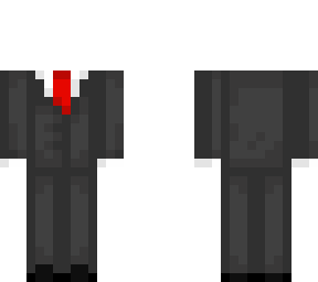 slenderman