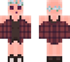 slimette