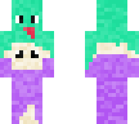 small_boy
