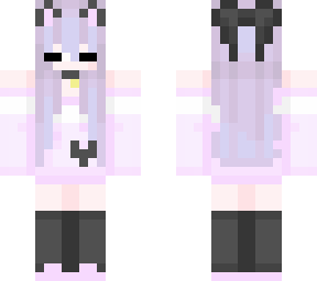 smol edit (not mine!)