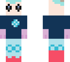 sochiebot (no outline)