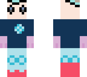 sochiebot