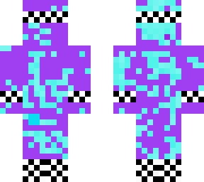 sodacan