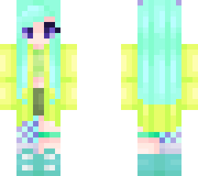 sour lemon