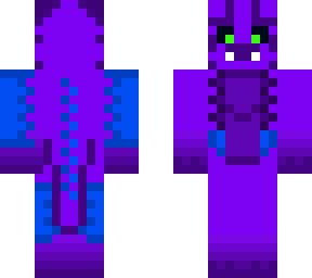 starlie (female)
