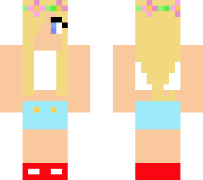summer