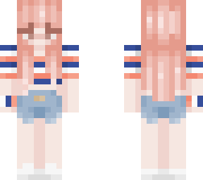 summer girl?